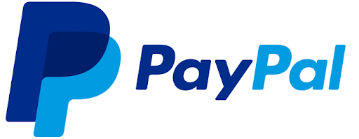 pay with paypal - Selena Gomez Store